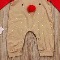 uploads/erp/collection/images/Children Clothing/Zhanxiang/XU0257111/img_b/img_b_XU0257111_4_Eq2ui-MfZHHCrBBeLb9e2x4YfB3zKVLw